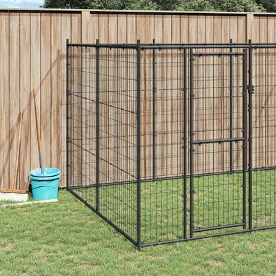 Prolenta Premium - Kennel Ica