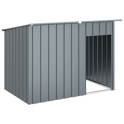 Prolenta Premium - Kennel Dalga