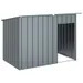 Prolenta Premium - Kennel Dalga