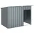 Prolenta Premium - Kennel Dalga Prolenta Premium - Kennel Dalga