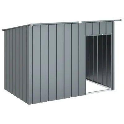 Prolenta Premium - Kennel Dalga Prolenta Premium - Kennel Dalga