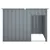 Prolenta Premium - Kennel Dalga Prolenta Premium - Kennel Dalga
