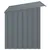 Prolenta Premium - Kennel Dalga Prolenta Premium - Kennel Dalga