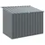 Prolenta Premium - Kennel Dalga Prolenta Premium - Kennel Dalga