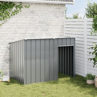 Prolenta Premium - Kennel Dalga
