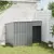 Prolenta Premium - Kennel Dalga Prolenta Premium - Kennel Dalga