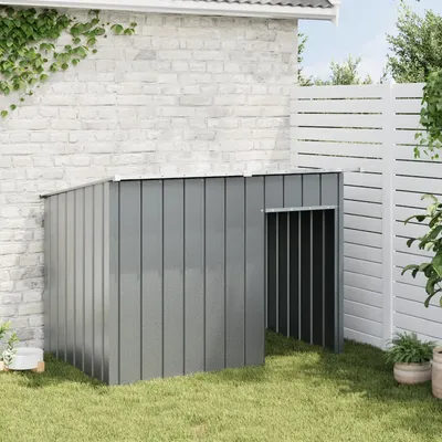 Prolenta Premium - Kennel Dalga Prolenta Premium - Kennel Dalga