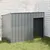 Prolenta Premium - Kennel Dalga Prolenta Premium - Kennel Dalga