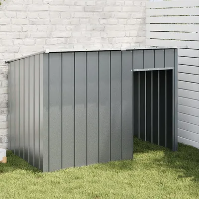 Prolenta Premium - Kennel Dalga Prolenta Premium - Kennel Dalga
