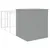 Prolenta Premium - Kennel Dandridge Prolenta Premium - Kennel Dandridge