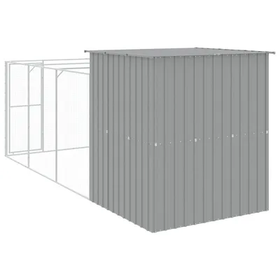 Prolenta Premium - Kennel Dandridge Prolenta Premium - Kennel Dandridge