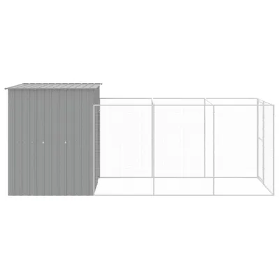 Prolenta Premium - Kennel Dandridge Prolenta Premium - Kennel Dandridge