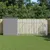 Prolenta Premium - Kennel Dandridge Prolenta Premium - Kennel Dandridge