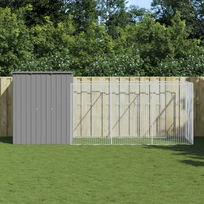 Prolenta Premium - Kennel Dandridge Prolenta Premium - Kennel Dandridge