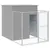 Prolenta Premium - Kennel Dandridge Prolenta Premium - Kennel Dandridge