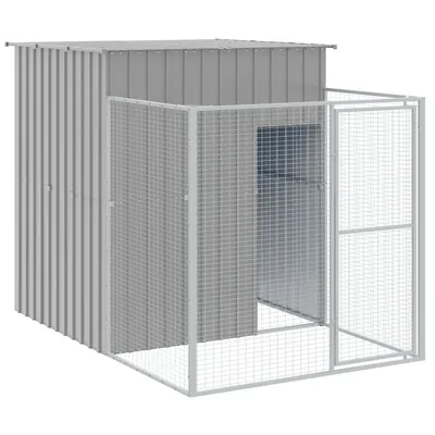 Prolenta Premium - Kennel Dandridge Prolenta Premium - Kennel Dandridge