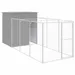 Prolenta Premium - Kennel Dandridge
