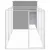 Prolenta Premium - Kennel Dandridge Prolenta Premium - Kennel Dandridge