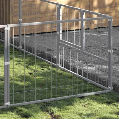 Prolenta Premium - Kennel Zepp