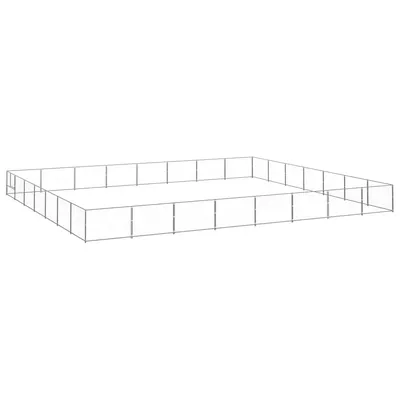 Prolenta Premium - Kennel Zepp