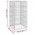 Prolenta Premium - Kennel Caden Prolenta Premium - Kennel Caden