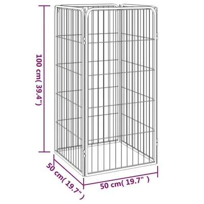 Prolenta Premium - Kennel Caden Prolenta Premium - Kennel Caden