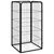 Prolenta Premium - Kennel Caden Prolenta Premium - Kennel Caden