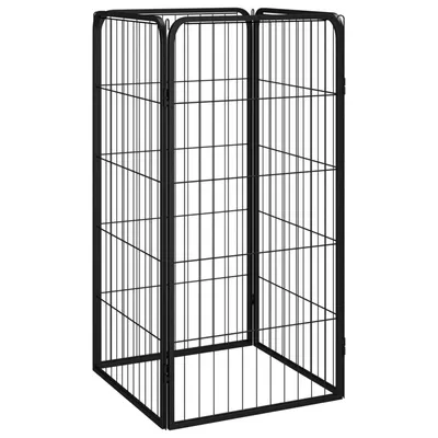 Prolenta Premium - Kennel Caden Prolenta Premium - Kennel Caden