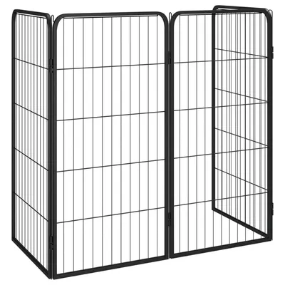 Prolenta Premium - Kennel Caden Prolenta Premium - Kennel Caden