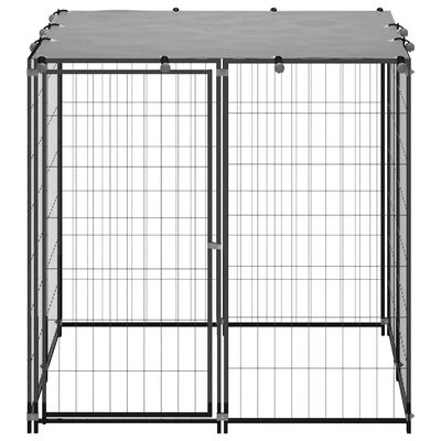 Prolenta Premium - Kennel Croughmarka