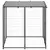 Prolenta Premium - Kennel Croughmarka