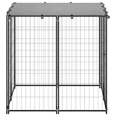 Prolenta Premium - Kennel Croughmarka