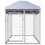 Prolenta Premium - Kennel Prolenta Premium - Kennel