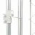 Prolenta Premium - Kennel Prolenta Premium - Kennel