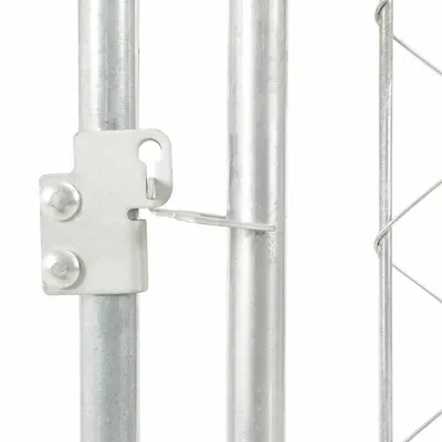 Prolenta Premium - Kennel Prolenta Premium - Kennel