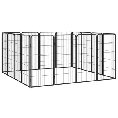 Prolenta Premium - Kennel Caden