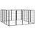 Prolenta Premium - Kennel Caden