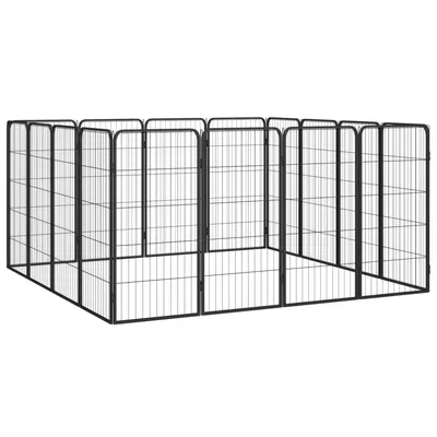 Prolenta Premium - Kennel Caden
