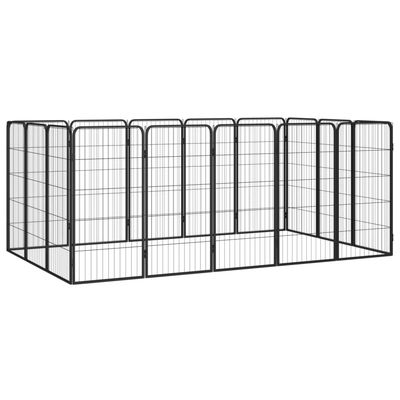 Prolenta Premium - Kennel Caden