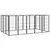 Prolenta Premium - Kennel Caden