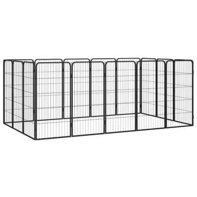 Prolenta Premium - Kennel Caden