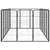 Prolenta Premium - Kennel Caden