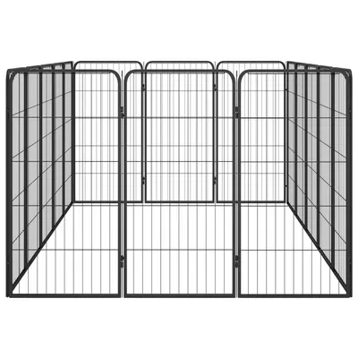 Prolenta Premium - Kennel Caden