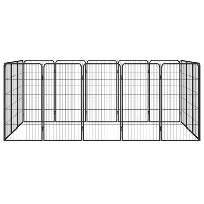 Prolenta Premium - Kennel Caden