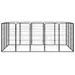 Prolenta Premium - Kennel Caden