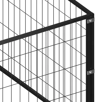 Prolenta Premium - Kennel Zepp