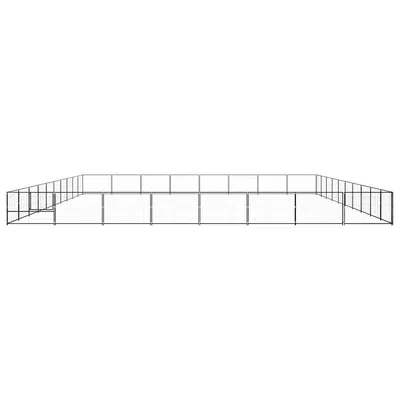 Prolenta Premium - Kennel Zepp