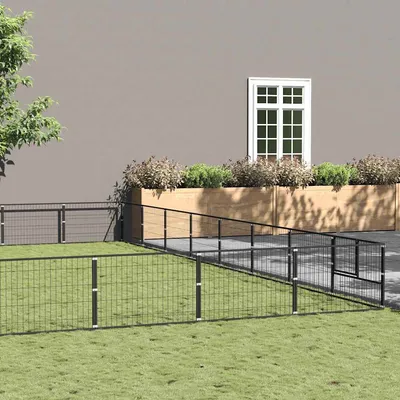 Prolenta Premium - Kennel Zepp