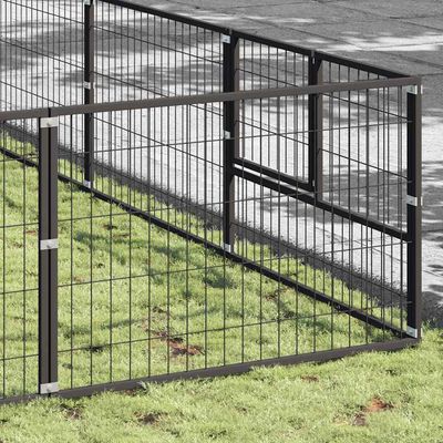 Prolenta Premium - Kennel Zepp