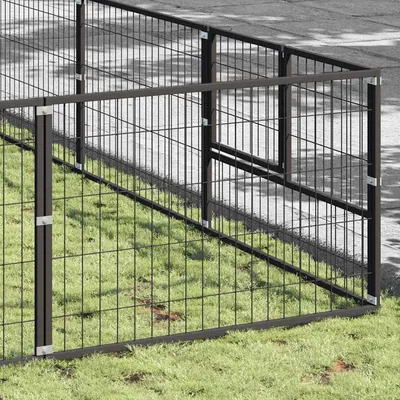 Prolenta Premium - Kennel Zepp
